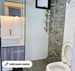 Blk 86 Skyville @ Dawson (Queenstown), HDB 4 Rooms #618019711